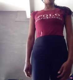 Yannerys, 37 years old, Straight, Woman, Boyeros, Cuba