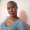 Idonay, 46 years old, StraightRanchuelo, Cuba