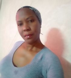 Idonay, 46 years old, Straight, Woman, Ranchuelo, Cuba
