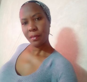 Idonay, 46 years old, Ranchuelo, Cuba