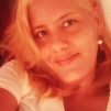 Estrella, 50 years old, Straight, Caracas, Capital, Venezuela
