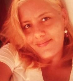 Estrella, 50 years old, Straight, Woman, Caracas, Venezuela
