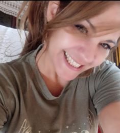Lina, 40 years old, Straight, Woman, Centro Habana, Cuba
