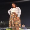 Lilibeth, 33 years old, Straight, Lagunillas, Zulia, Venezuela