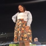 Lilibeth, 32 years old, Lagunillas, Venezuela