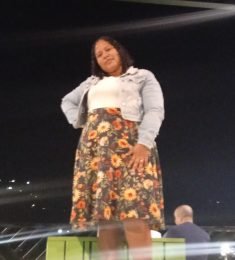 Lilibeth, 33 years old, Straight, Woman, Lagunillas, Venezuela