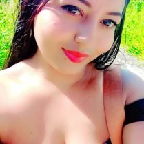 Liseth, 32 years old, Straight, Montecristi, Manabi, Ecuador