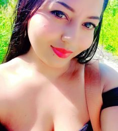 Liseth, 32 years old, Straight, Woman, Montecristi, Ecuador