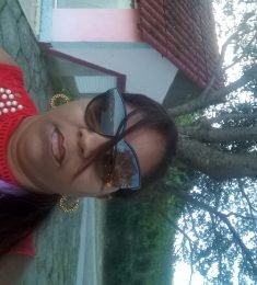 Digna, 51 years old, Straight, Woman, Santiago de Cuba, Cuba