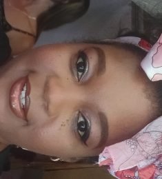 Arlem, 39 years old, Straight, Woman, Guantanamo, Cuba