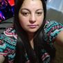Ximena, 36 years old, La Union, Chile