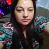 Ximena, 37 years old, StraightLa Union, Chile