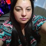Ximena, 36 years old, La Union, Chile