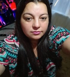 Ximena, 37 years old, Straight, Woman, La Union, Chile