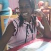 Izzy, 26 years old, Straight, Guantanamo, Guantanamo, Cuba