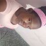Daiyanet, 29 years old, Guantanamo, Cuba