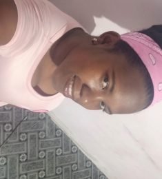 Daiyanet, 30 years old, Straight, Woman, Guantanamo, Cuba