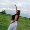 Danyely, 37 years old, Straight, Barinas, Barinas, Venezuela