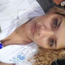 Maria martinez, 40 years old, StraightCartagena, Colombia