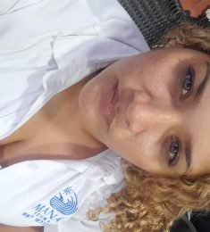 Maria martinez, 40 years old, Straight, Woman, Cartagena, Colombia