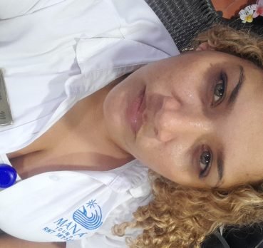 Maria martinez, 40 years old, Cartagena, Colombia