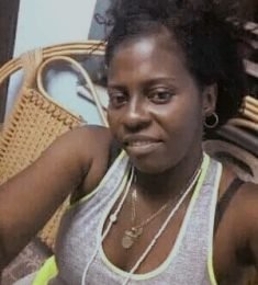 Cary nuñez, 48 years old, Straight, Woman, San Miguel del Padron, Cuba