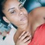 Saimi, 29 years old, San Jose de las Lajas, Cuba