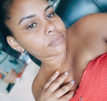 Saimi, 29 years old, San Jose de las Lajas, Cuba