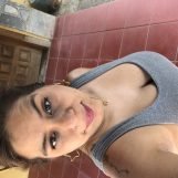 Sashenka, 38 years old, Caracas, Venezuela