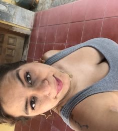 Sashenka, 39 years old, Straight, Woman, Caracas, Venezuela