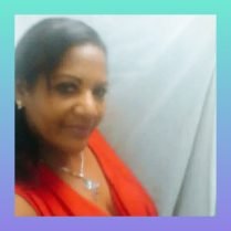 Barceló, 46 years old, StraightNueva Gerona, Cuba