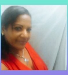 Barceló, 47 years old, Straight, Woman, Nueva Gerona, Cuba