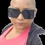 Taimir, 46 years old, Las Tunas, Cuba