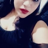 Miriam, 39 years old, Huaral, Peru