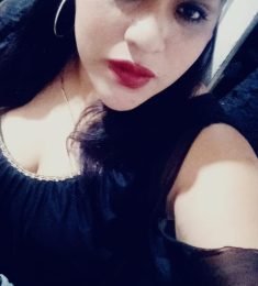 Miriam, 40 years old, Straight, Woman, Huaral, Peru