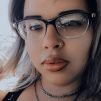 Adrianita, 29 years old, Straight, Varadero, Matanzas, Cuba