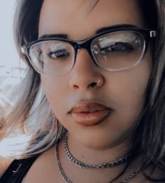 Adrianita, 29 years old, Straight, Woman, Varadero, Cuba