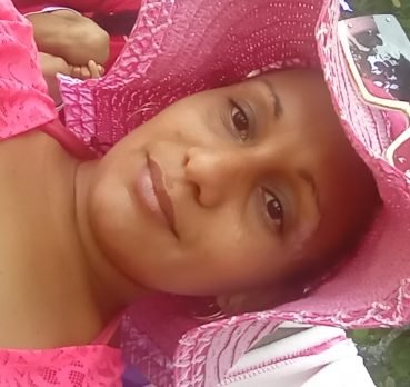 Liudmila, 32 years old, Las Tunas, Cuba