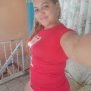 Yaniurki Carmenaty Kindelan, 42 years old, Santiago de Cuba, Cuba