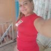 Yaniurki Carmenaty Kindelan, 43 years old, Straight, Santiago de Cuba, Santiago de Cuba, Cuba