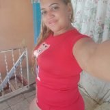 Yaniurki Carmenaty Kindelan, 42 years old, Santiago de Cuba, Cuba