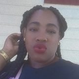 Zura, 33 years old, , Paramaribo, Paramaribo, Suriname
