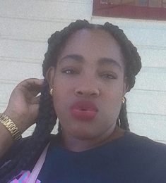 Zura, 33 years old, Straight, Woman, Paramaribo, Suriname