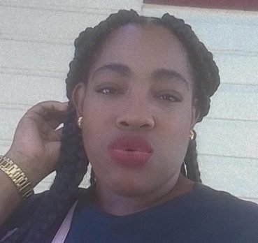 Zura, 33 years old, Paramaribo, Suriname