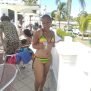 Anelis, 40 years old, Cienfuegos, Cuba