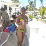 Anelis, 40 years old, Cienfuegos, Cuba