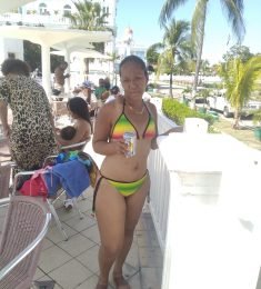 Anelis, 40 years old, Straight, Woman, Cienfuegos, Cuba