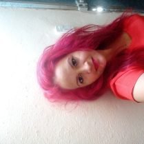 Suly torres, 41 years old, StraightMariel, Cuba