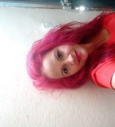 Suly torres, 41 years old, Straight, Woman, Mariel, Cuba