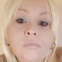 Katia, 43 years old, Media Luna, Cuba
